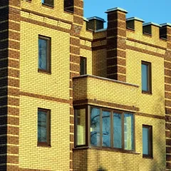 «Fort Ross»: район Пушкин (id 1310)