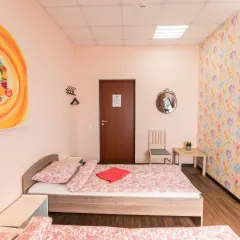 объект отдыха Гостевой дом «Удача»  (Сортавала, Республика Карелия) фото 3