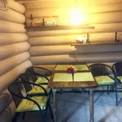 объект отдыха Дом для отпуска  (Великий Новгород, Новгородская область) фото 3