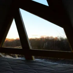 объект отдыха Кемпинг  (Псков, Псковская область) фото 4