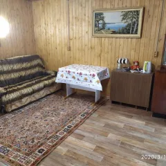 объект отдыха Гостевой дом  (Осташков, Тверская область) фото 4