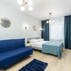 объект отдыха Гостевой дом «DreamHomeHotel»  (Кстово, Нижегородская область) фото 2
