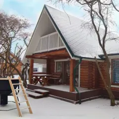 «Резиденция»: район Зеленоградск (id 5620)