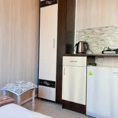 База Отдыха: район Петропавловск-Камчатский (id 5690)