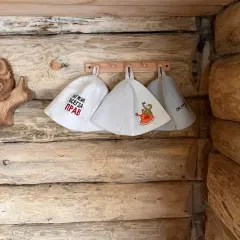 объект отдыха «Золотой Кедр»  (Шебалино, Республика Алтай) фото 4