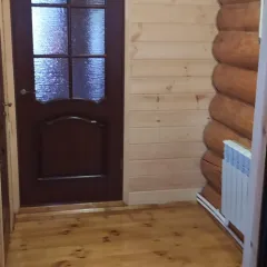 объект отдыха База отдыха  (Полново, Новгородская область) фото 4
