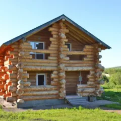 объект отдыха База отдыха  (Алтайский край, Алтайский край, Красногорский р-н, с. Новозыково), тел: +79009305725