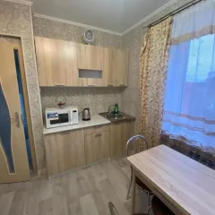 объект отдыха Гостевой дом «Дом для отпуска»  (Калининград, Калининградская область) фото 4
