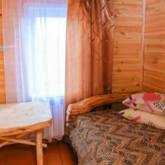 объект отдыха База отдыха «Песчаный берег»  (Сабаево, Республика Мордовия) фото 3