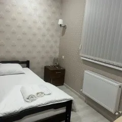 объект отдыха Гостевой дом Ани Владикавказ  (Владикавказ, Республика Северная Осетия-Алания) фото 3