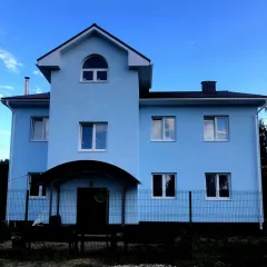 Гостевой дом: район Кудиново (id 723)