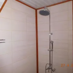 объект отдыха Дом для отпуска У Клёна  (Псков, Псковская область) фото 2