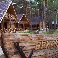 объект отдыха База отдыха  (Липецкая область, Липецкая обл., Грязинский р-н, Казинский сельсовет, с. Казинка БО Кооператор, тер. 1, корп. 1, 2, 3), тел: +79009305725