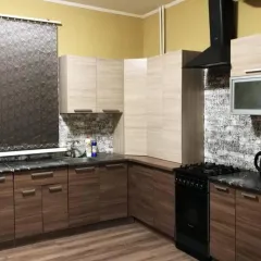 объект отдыха Дом для отпуска «Дом»  (Смоленск, Смоленская область) фото 4