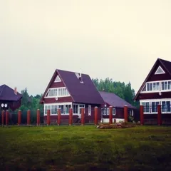 объект отдыха База отдыха «Приозёрная»  (Тверская область, Тверская обл., Пеновский р-н, д. Нечаевщина), тел: +79009305725