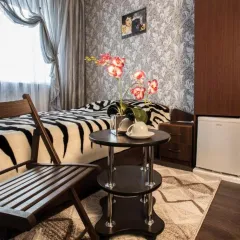 Гостиница Валенсия: район Пенза (id 3573)