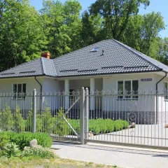 Гостевой дом «Гостевой Дом Западный - Guest House Zapadny»: район Балтийск (id 5563)