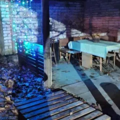 объект отдыха Гостевой дом «Менделева16»  (Калининград, Калининградская область) фото 3
