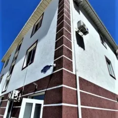 объект отдыха Гостевой дом Крафт  (Севастополь, Крым) фото 4