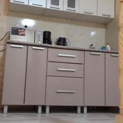 объект отдыха Загородный дом «гостевой дом»  (Сортавала, Республика Карелия) фото 4