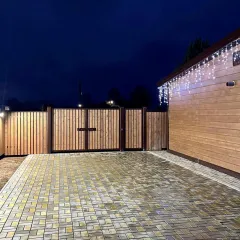 объект отдыха Гостевой дом «7 Адмиралов»  (Великий Устюг, Вологодская область) фото 2