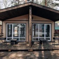 Комплекс : район Ая (id 4784)