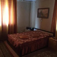 объект отдыха Загородный дом  (Салават, Республика Башкортостан) фото 2
