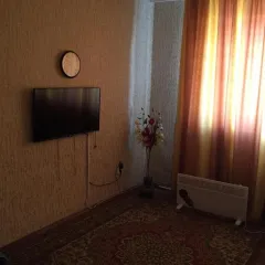 объект отдыха Загородный дом  (Салават, Республика Башкортостан) фото 3