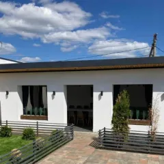 объект отдыха База отдыха «Villa Rm Club»  (Республика Мордовия, Саранск, СНТ Отдых, д. 41), тел: +79009305725