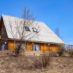 объект отдыха База отдыха  (Великий Новгород, Новгородская область) фото 2