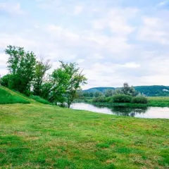 объект отдыха Гостевой дом  (Белгородская область, Валуйки, ул. Речная, д. 4), тел: +79009305725