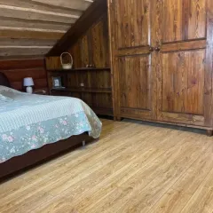 объект отдыха Усадьба   (Ясная Поляна, Тульская область) фото 4
