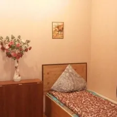 объект отдыха Отель типа «постель и завтрак»  (Тула, Тульская область) фото 2