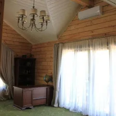 объект отдыха «Виктория Вилладж»  (Киров, Кировская область) фото 4