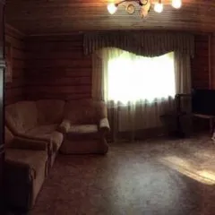 объект отдыха База отдыха «Лесная Сказка»  (Катунь, Алтайский край) фото 4