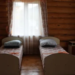объект отдыха Кемпинг «Акбузат»  (Старосубхангулово, Республика Башкортостан) фото 3