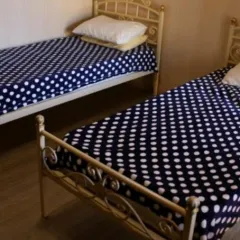 База Отдыха: район Дербент (id 7235)