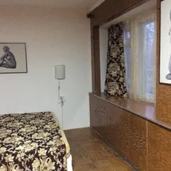 объект отдыха Гостевой дом «Заводской»  (Ярославская область, Ростов Великий, Савинское ш., д. 13), тел: +79009305725