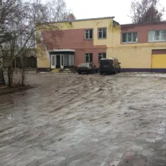 объект отдыха Гостевой дом «Заводской»  (Ростов Великий, Ярославская область) фото 3