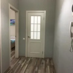 объект отдыха База Отдыха  (Яблоновский, Республика Адыгея) фото 2