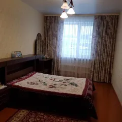 объект отдыха Дом для отпуска  (Республика Мордовия, Саранск г. о., п. Николаевка, ул. Луговая, д. 6), тел: +79009305725