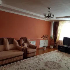 объект отдыха Дом для отпуска  (Саранск, Республика Мордовия) фото 2