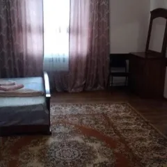 объект отдыха Гостевой дом Минутка  (Грозный, Республика Чечня) фото 2