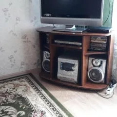 объект отдыха Гостевой дом «Гостевой домик»  (Суздаль, Владимирская область) фото 3