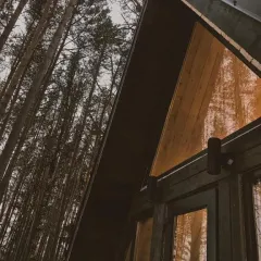 объект отдыха Комплекс   (Питкяранта, Республика Карелия) фото 4
