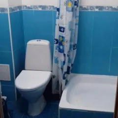 объект отдыха Гостевой дом  (Каменномостский, Республика Адыгея) фото 4