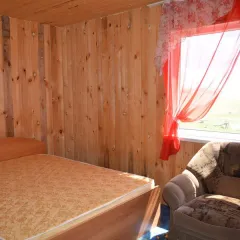 объект отдыха База отдыха Пасека  (Абакан, Республика Хакасия) фото 4