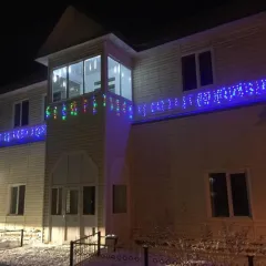 Гостевой дом: район Великий Устюг (id 1869)