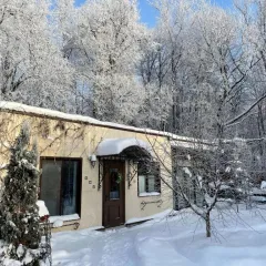 «Дальняя 11»: район Кострома (id 2649)